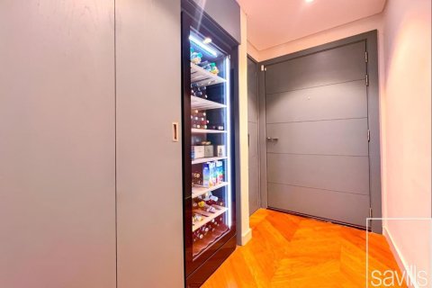 Jumeirah Park, Dubai, संयुक्त अरब अमीरात में विला, 5 बेडरूम, 790 वर्ग मीटर, संख्या 646320 - फ़ोटो 12