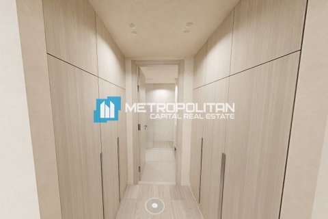 Купити квартиру на Остров Саадият, Абу-Даби, ОАЕ 1 спальня, 99.9м2, № 652744 - фото 7