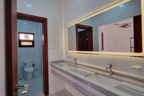 Villa til salg i Al Helio, Ajman, UAE 5 soveværelser, 280 kvm № 652741 - foto 3