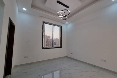 Villa til salg i Al Helio, Ajman, UAE 5 soveværelser, 280 kvm № 652741 - foto 13