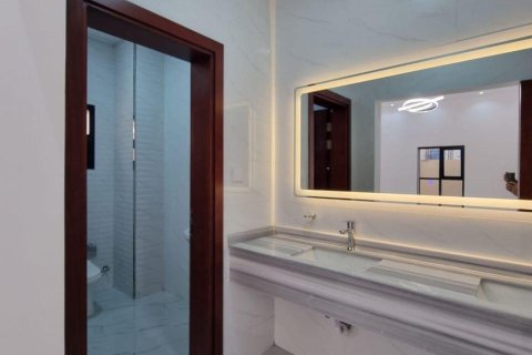 Villa til salg i Al Helio, Ajman, UAE 5 soveværelser, 280 kvm № 652741 - foto 11