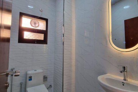 Villa til salg i Al Helio, Ajman, UAE 5 soveværelser, 280 kvm № 652741 - foto 15