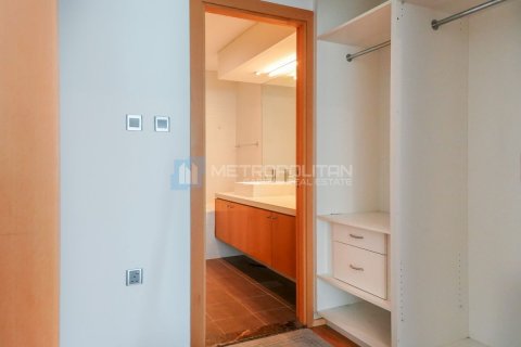 Al Raha Beach, Abu Dhabi, UAE의 임대용 아파트 침실 1개, 81.1제곱미터 번호 652745 - 사진 10