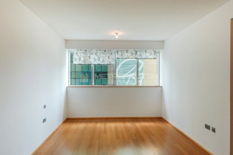 Al Raha Beach, Abu Dhabi, UAE의 임대용 아파트 침실 1개, 81.1제곱미터 번호 652745 - 사진 8