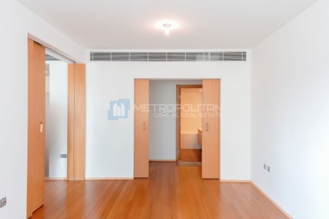 Al Raha Beach, Abu Dhabi, UAE의 임대용 아파트 침실 1개, 81.1제곱미터 번호 652745 - 사진 7