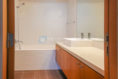 Al Raha Beach, Abu Dhabi, UAE의 임대용 아파트 침실 1개, 81.1제곱미터 번호 652745 - 사진 11