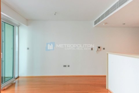 Al Raha Beach, Abu Dhabi, UAE의 임대용 아파트 침실 1개, 81.1제곱미터 번호 652745 - 사진 6