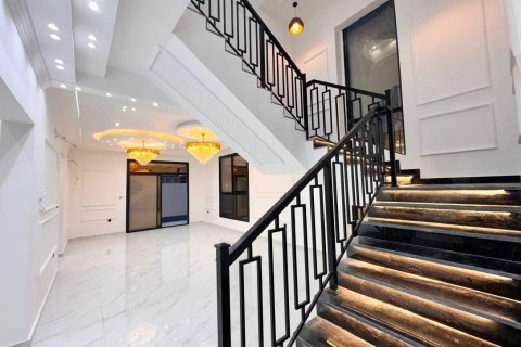 Купити віллу в Аджман, ОАЕ 6 спалень, 280м2, № 652740 - фото 4