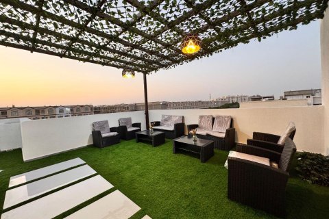 Купити віллу в Аджман, ОАЕ 6 спалень, 280м2, № 652740 - фото 13