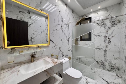 Купити віллу в Аджман, ОАЕ 6 спалень, 280м2, № 652740 - фото 10