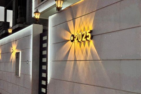 Купити віллу в Аджман, ОАЕ 6 спалень, 280м2, № 652740 - фото 21