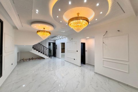 Купити віллу в Аджман, ОАЕ 6 спалень, 280м2, № 652740 - фото 14