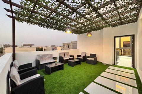 Купити віллу в Аджман, ОАЕ 6 спалень, 280м2, № 652740 - фото 7