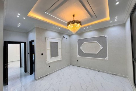 Купити віллу в Аджман, ОАЕ 6 спалень, 280м2, № 652740 - фото 8