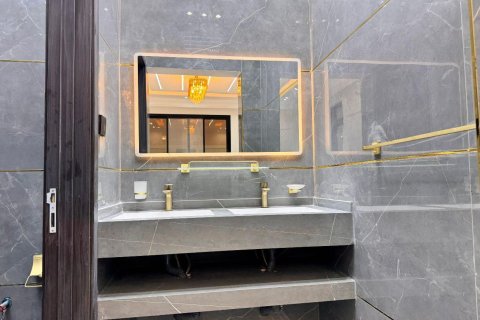 Купити віллу в Аджман, ОАЕ 6 спалень, 280м2, № 652740 - фото 5