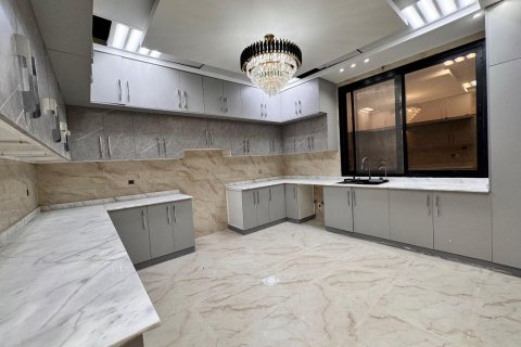 Купити віллу в Аджман, ОАЕ 6 спалень, 280м2, № 652740 - фото 12