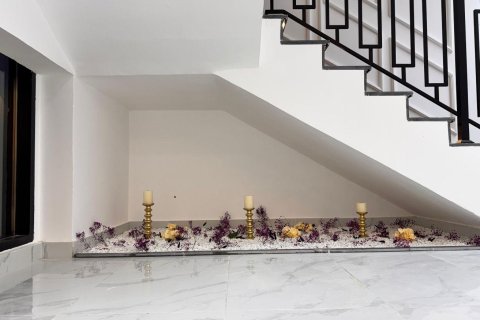 Купити віллу в Аджман, ОАЕ 6 спалень, 280м2, № 652740 - фото 15