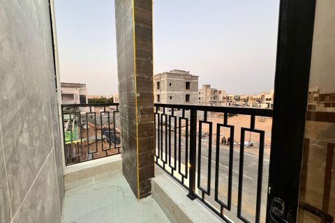 Купити віллу в Аджман, ОАЕ 6 спалень, 280м2, № 652740 - фото 22