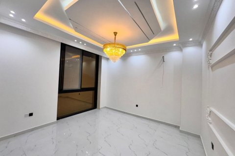 Купити віллу в Аджман, ОАЕ 6 спалень, 280м2, № 652740 - фото 2