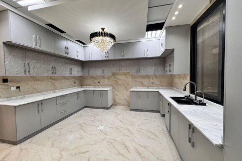 Купити віллу в Аджман, ОАЕ 6 спалень, 280м2, № 652740 - фото 20