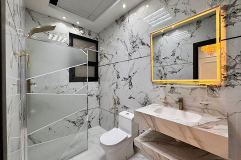 Купити віллу в Аджман, ОАЕ 6 спалень, 280м2, № 652740 - фото 19