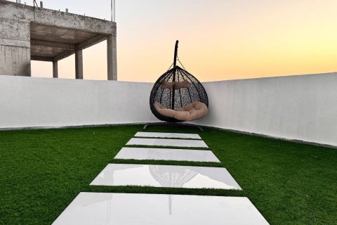 Купити віллу в Аджман, ОАЕ 6 спалень, 280м2, № 652740 - фото 18