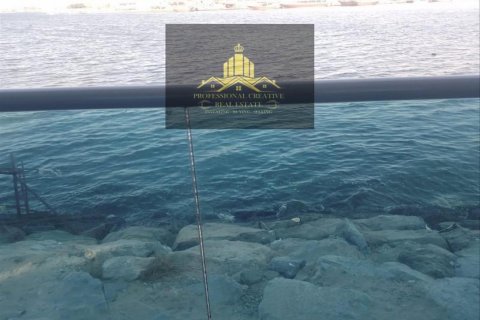 Byt v Al Rashidiya, Ajman, SAE 1 ložnice, 103 m² Č.: 604656 - fotografie 10