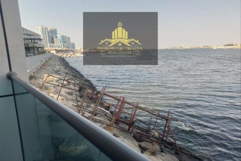 Byt v Al Rashidiya, Ajman, SAE 1 ložnice, 103 m² Č.: 604656 - fotografie 11
