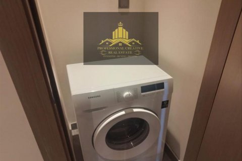 Byt v Al Rashidiya, Ajman, SAE 1 ložnice, 103 m² Č.: 604656 - fotografie 20