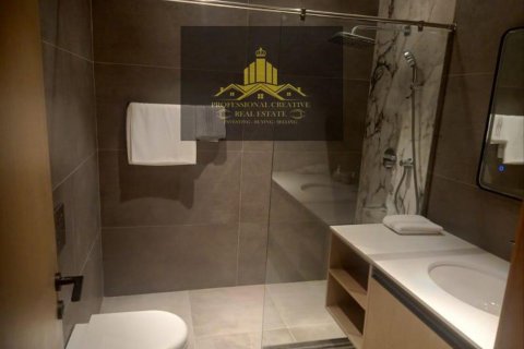 Apartament në Al Rashidiya, Ajman, Emiratet e Bashkuara Arabe 2 dhoma gjumi, 154 m2. № 604652 - Foto 21