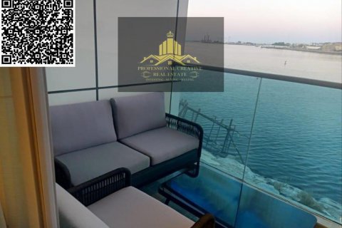 Apartament në Al Rashidiya, Ajman, Emiratet e Bashkuara Arabe 2 dhoma gjumi, 154 m2. № 604652 - Foto 12