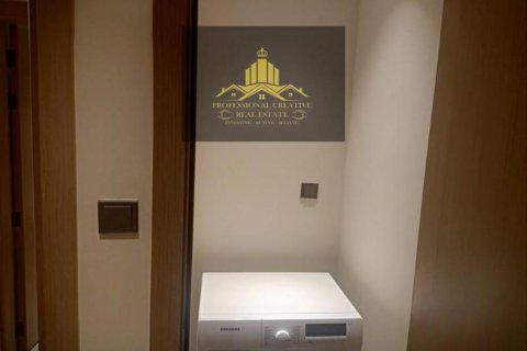 Apartament në Al Rashidiya, Ajman, Emiratet e Bashkuara Arabe 2 dhoma gjumi, 154 m2. № 604652 - Foto 19