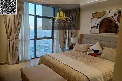 Apartament në Al Rashidiya, Ajman, Emiratet e Bashkuara Arabe 2 dhoma gjumi, 154 m2. № 604652 - Foto 8