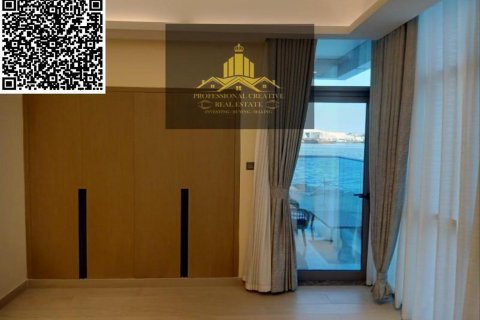 Apartament në Al Rashidiya, Ajman, Emiratet e Bashkuara Arabe 2 dhoma gjumi, 154 m2. № 604652 - Foto 7