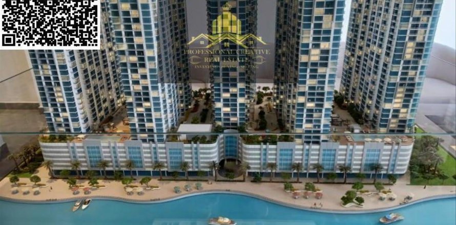 Apartament në Al Rashidiya, Ajman, Emiratet e Bashkuara Arabe 2 dhoma gjumi, 154 m2. № 604652