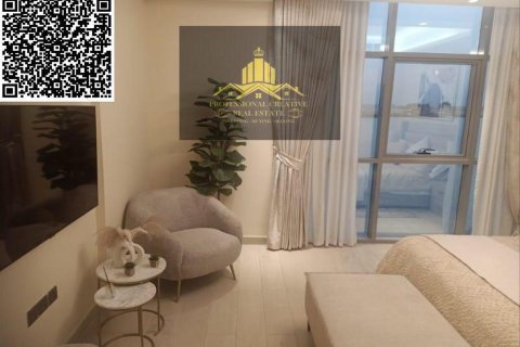 Apartament në Al Rashidiya, Ajman, Emiratet e Bashkuara Arabe 2 dhoma gjumi, 154 m2. № 604652 - Foto 10