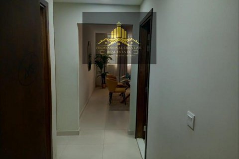 Byt v Al Ameera Village, Ajman, SAE 2 ložnice, 152 m² Č.: 604655 - fotografie 21