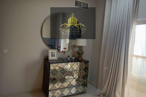 Byt v Al Ameera Village, Ajman, SAE 2 ložnice, 152 m² Č.: 604655 - fotografie 17