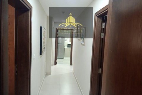 Byt v Al Ameera Village, Ajman, SAE 2 ložnice, 152 m² Č.: 604655 - fotografie 20