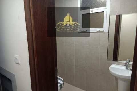 Byt v Al Ameera Village, Ajman, SAE 2 ložnice, 152 m² Č.: 604655 - fotografie 28