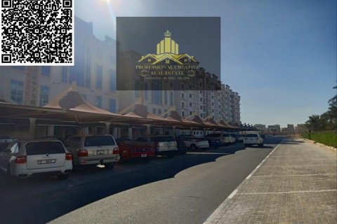 Byt v Al Ameera Village, Ajman, SAE 2 ložnice, 152 m² Č.: 604655 - fotografie 3