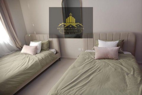 Byt v Al Ameera Village, Ajman, SAE 2 ložnice, 152 m² Č.: 604655 - fotografie 18