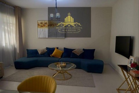Byt v Al Ameera Village, Ajman, SAE 2 ložnice, 152 m² Č.: 604655 - fotografie 12