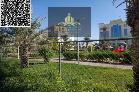 Byt v Al Ameera Village, Ajman, SAE 2 ložnice, 152 m² Č.: 604655 - fotografie 7