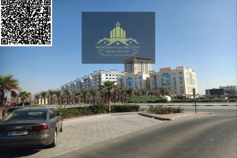 Byt v Al Ameera Village, Ajman, SAE 2 ložnice, 152 m² Č.: 604655 - fotografie 1