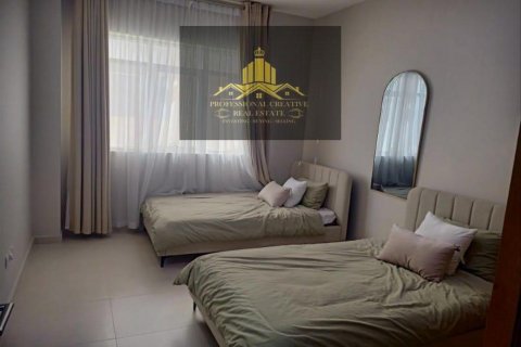 Byt v Al Ameera Village, Ajman, SAE 2 ložnice, 152 m² Č.: 604655 - fotografie 19