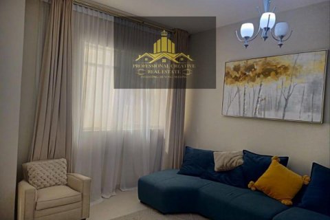 Byt v Al Ameera Village, Ajman, SAE 2 ložnice, 152 m² Č.: 604655 - fotografie 13