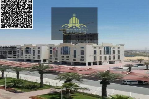 Byt v Al Ameera Village, Ajman, SAE 2 ložnice, 152 m² Č.: 604655 - fotografie 4