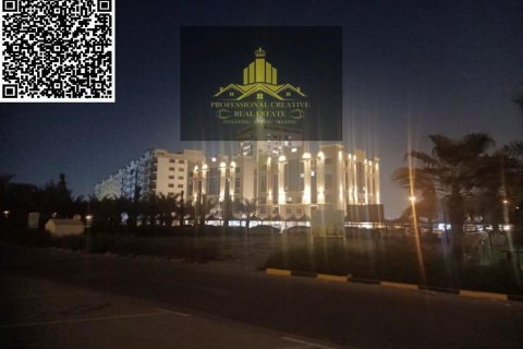 Byt v Al Ameera Village, Ajman, SAE 2 ložnice, 152 m² Č.: 604655 - fotografie 2