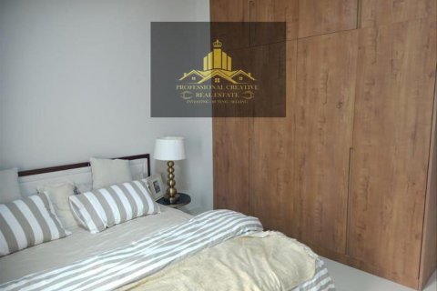 Byt v Al Ameera Village, Ajman, SAE 2 ložnice, 152 m² Č.: 604655 - fotografie 15